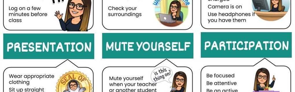 An Honest Review: How United Vacations Meets Expectations for Complex Travel Arrangements