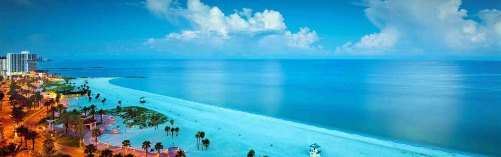 An Honest Review: How United Vacations Meets Expectations for Complex Travel Arrangements