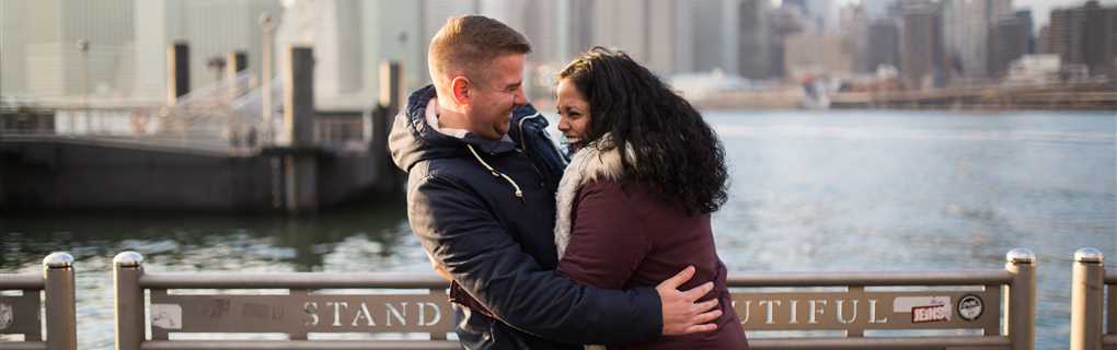 An Honest Review: How United Vacations Meets Expectations for Complex Travel Arrangements