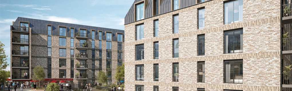 An Honest Review: How United Vacations Meets Expectations for Complex Travel Arrangements