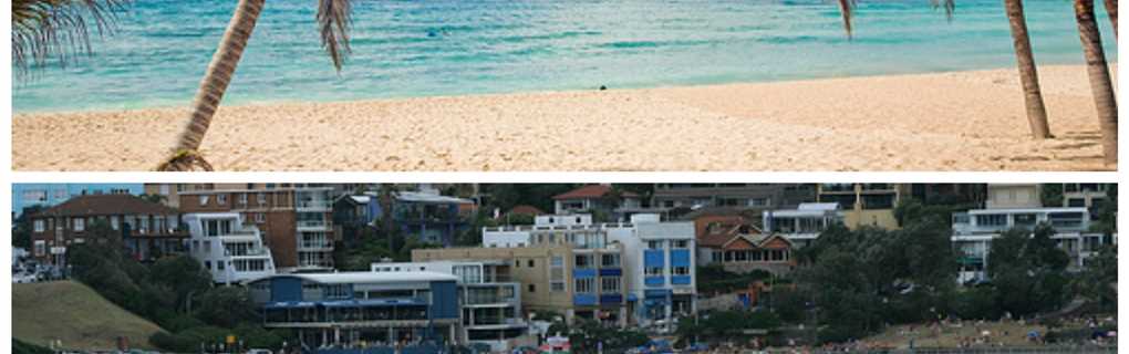 An Honest Review: How United Vacations Meets Expectations for Complex Travel Arrangements