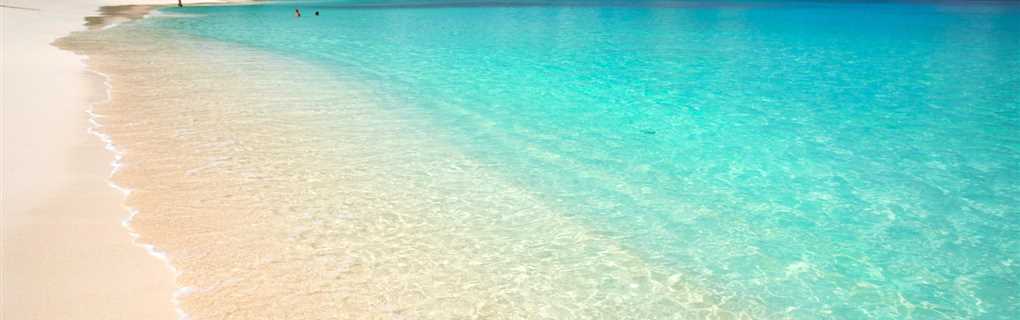 An Honest Review: How United Vacations Meets Expectations for Complex Travel Arrangements