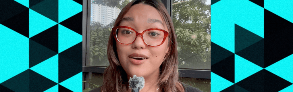 An Honest Review: Is Funjet Vacations a Reliable Partner for Travel Agencies?