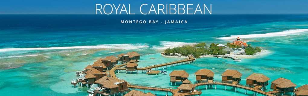 An Honest Review: Is Funjet Vacations a Reliable Partner for Travel Agencies?