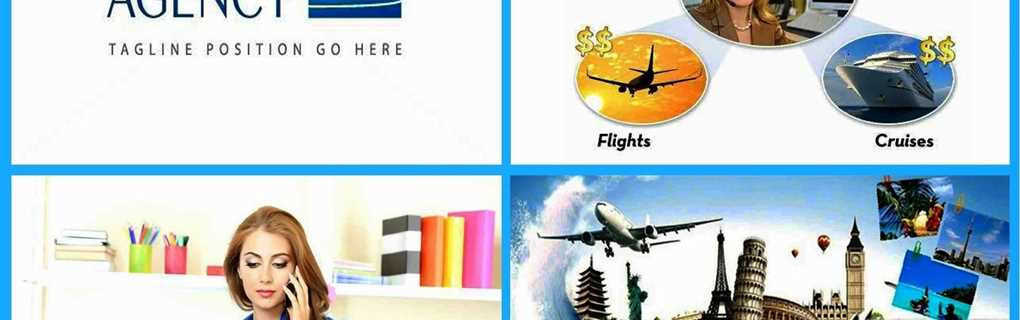 An Honest Review: Is Funjet Vacations a Reliable Partner for Travel Agencies?