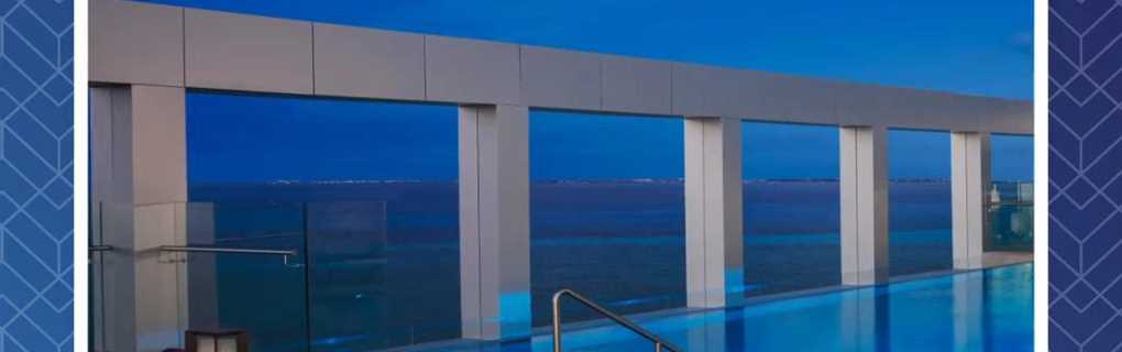 An Honest Review: Is Funjet Vacations a Reliable Partner for Travel Agencies?