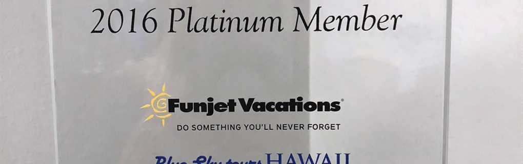 An Honest Review: Is Funjet Vacations a Reliable Partner for Travel Agencies?