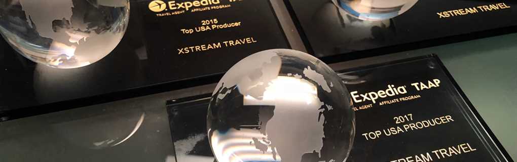 An Honest Review: Is Funjet Vacations a Reliable Partner for Travel Agencies?