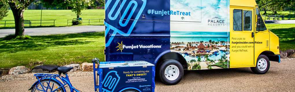 An Honest Review of Funjet Vacations: Is Their Service Worth the Investment for Your Clients?