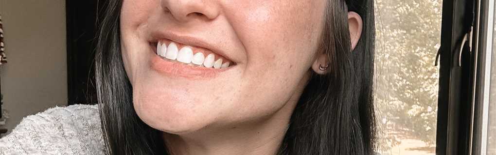 An Honest Review of Funjet Vacations: Is Their Service Worth the Investment for Your Clients?