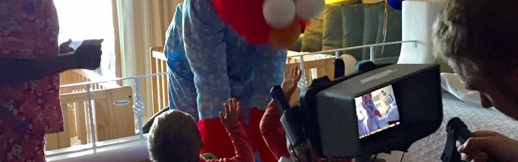 An Honest Review of Funjet Vacations: Is Their Service Worth the Investment for Your Clients?