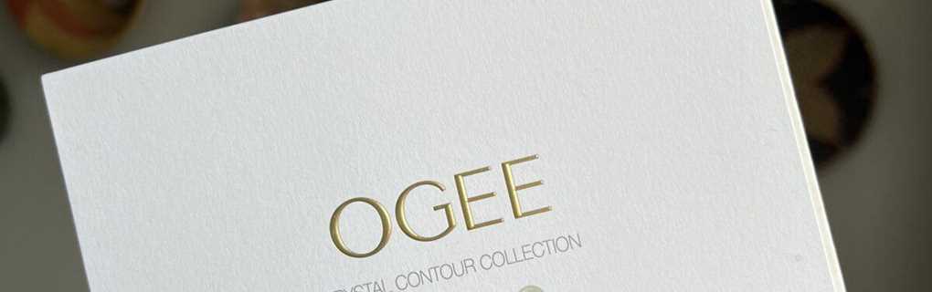 An Honest Review of Funjet Vacations: Is Their Service Worth the Investment for Your Clients?