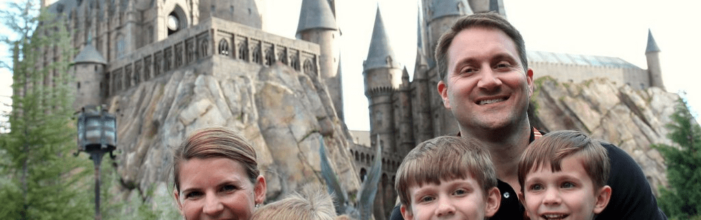 An Insider`s Guide to Adventures by Disney: What Sets Their Luxury Family Vacations Apart