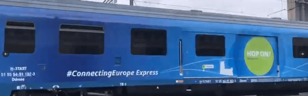 An Insider`s Look at Europe Express: Honest Review of Their Land-Based Tours in Europe