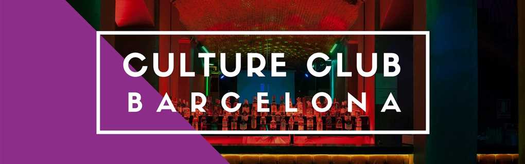 An Insider`s Review: How Devour Tours Elevates Food and Culture in Barcelona