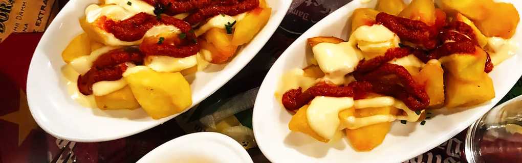 An Insider`s Review: How Devour Tours Elevates Food and Culture in Barcelona