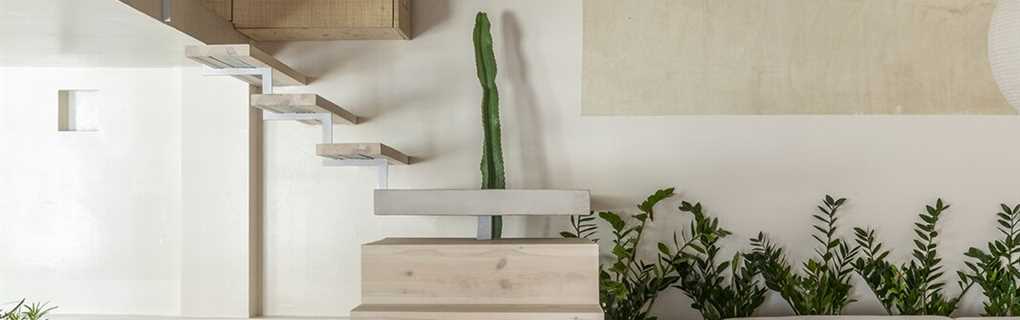 An Insider`s Review: How Devour Tours Elevates Food and Culture in Barcelona