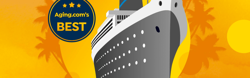 Best Cruise Lines for Eco-Friendly Travel