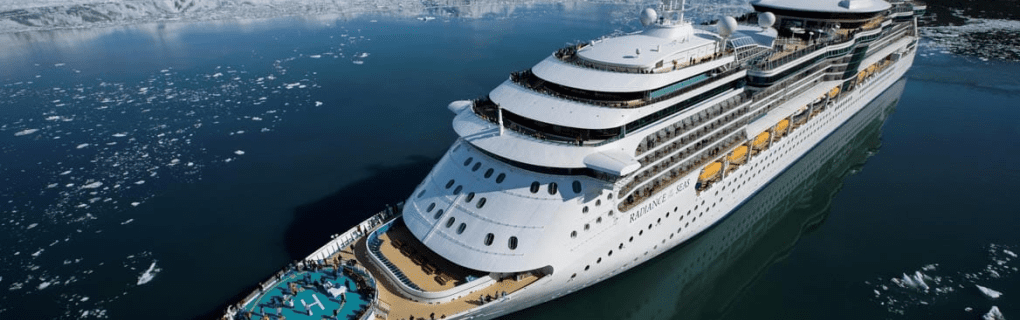 Best Cruise Lines for Luxury Seekers