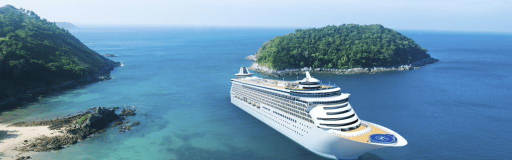 Best Cruise Lines for Onboard Lectures and Enrichment Programs