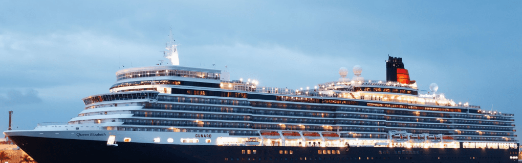 Best Cruise Lines for Onboard Lectures and Enrichment Programs