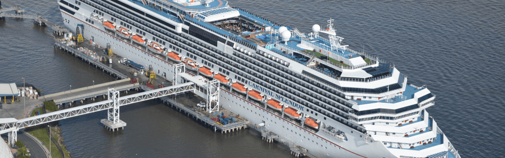 Best Cruise Lines for Onboard Shopping