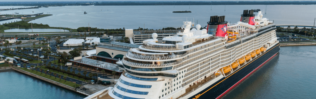 Best Cruise Lines for Onboard Spa and Wellness Programs