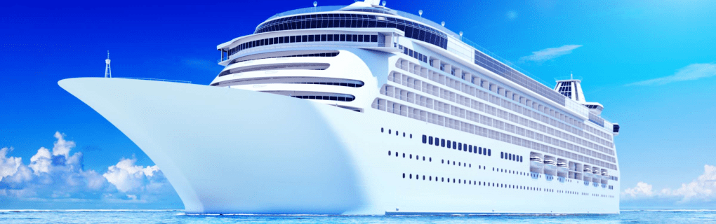 Best Cruise Lines for Onboard Technology