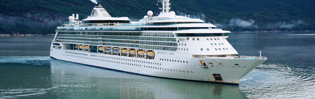 Best Cruise Lines for Themed Voyages