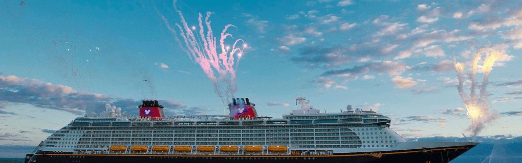 Best Cruise Lines for Themed Voyages