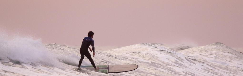 Best Hawaii Zipline Adventures: Compare All Islands