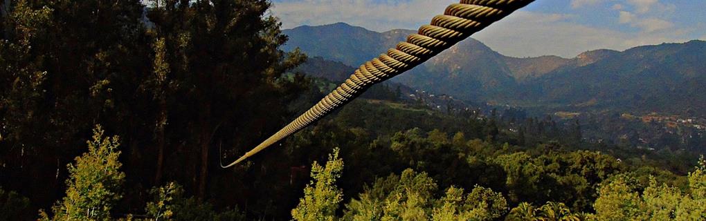 Best Hawaii Zipline Adventures: Compare All Islands