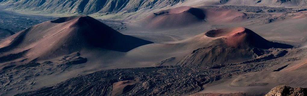 Best Hawaii Zipline Adventures: Compare All Islands