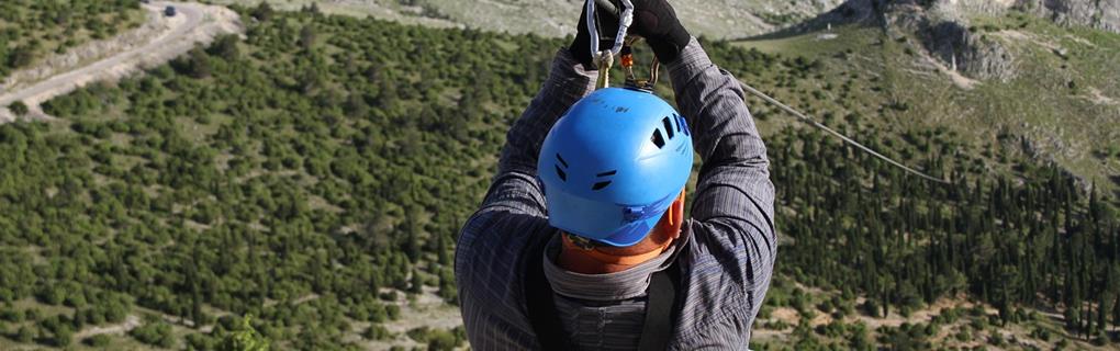 Best Hawaii Zipline Adventures: Compare All Islands