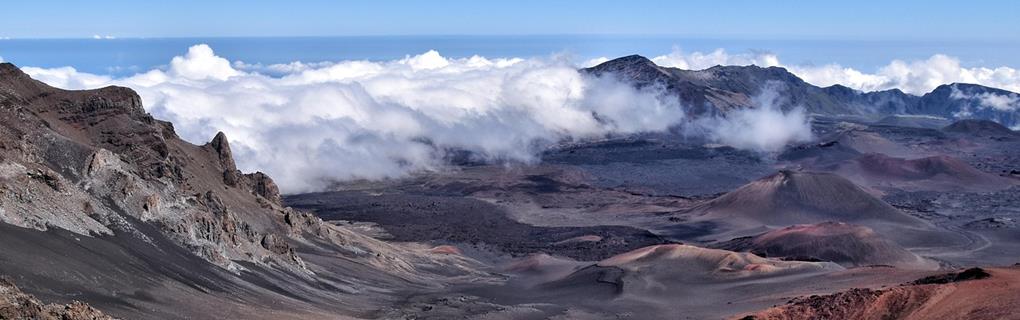 Best Hawaii Zipline Adventures: Compare All Islands