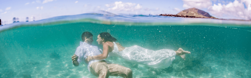 Best Time to Visit Hawaii: Seasonal Guide for Perfect Weather