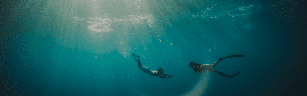 Best Time to Visit Hawaii: Seasonal Guide for Perfect Weather