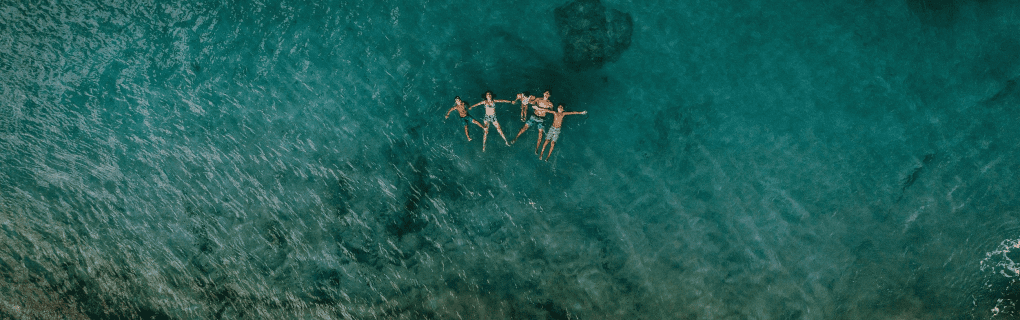 Best Time to Visit Hawaii: Seasonal Guide for Perfect Weather