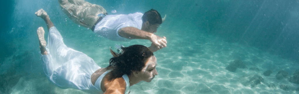 Best Time to Visit Hawaii: Seasonal Guide for Perfect Weather