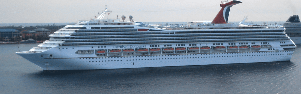 Carnival Cruise Line`s Top Destinations: A Guide to Its Most Popular Itineraries