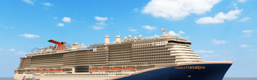 Carnival Cruise Line`s Unique Features: Discover What Sets Them Apart