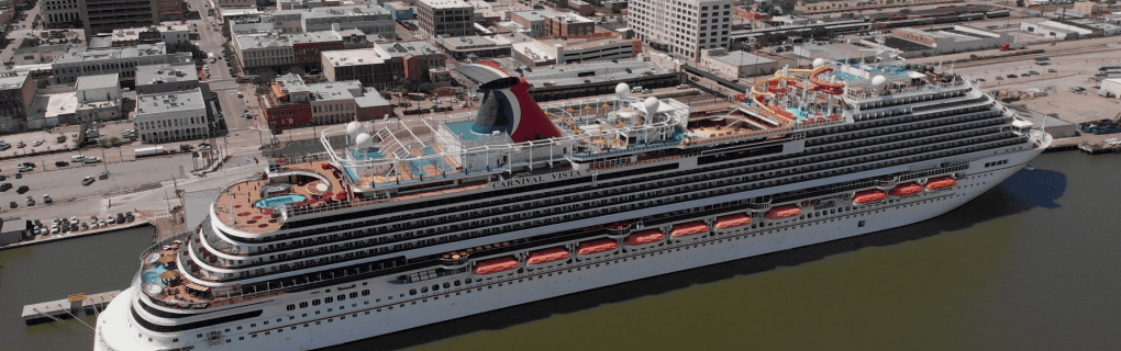 Carnival Cruise Line`s Unique Features: Discover What Sets Them Apart