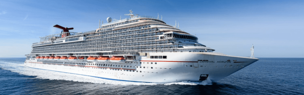 Carnival Cruise Line`s Unique Features: Discover What Sets Them Apart