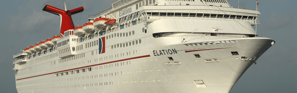 Carnival Cruise Line`s Unique Features: Discover What Sets Them Apart