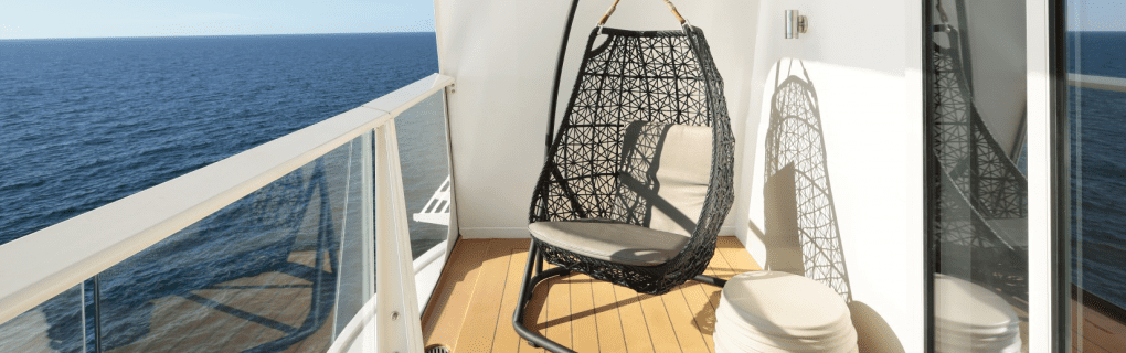 Cruise Like a King: A Guide to Royal Caribbean`s Most Luxurious Ship Classes for Families and Couples