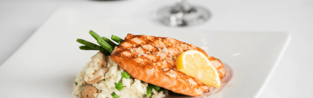 Cruise Line Cooking Classes: Learn from the Pros at Sea