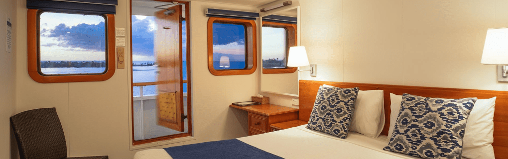 Cruise Line Cooking Classes: Learn from the Pros at Sea