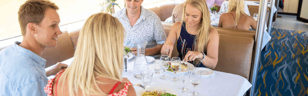 Cruise Line Cooking Classes: Learn from the Pros at Sea