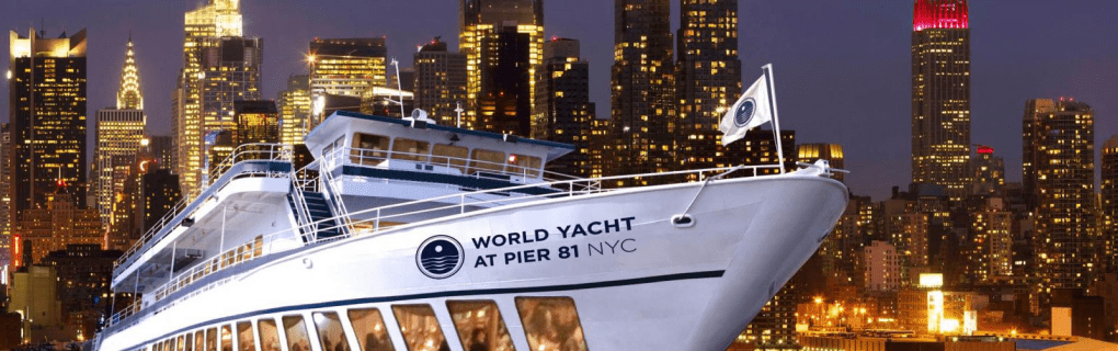 Cruise Line Dining Options: From Buffets to Fine Dining