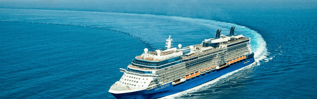 Cruise Line Loyalty Programs: Maximizing Your Benefits